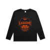 Youth Classic L/S Tee Thumbnail