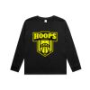 Youth Classic L/S Tee Thumbnail