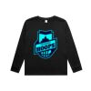 Youth Classic L/S Tee Thumbnail