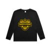 Youth Classic L/S Tee Thumbnail