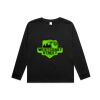 Youth Classic L/S Tee Thumbnail