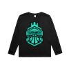 Youth Classic L/S Tee Thumbnail