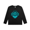 Youth Classic L/S Tee Thumbnail