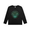 Youth Classic L/S Tee Thumbnail