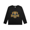 Youth Classic L/S Tee Thumbnail