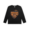 Youth Classic L/S Tee Thumbnail