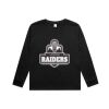 Youth Classic L/S Tee Thumbnail