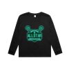 Youth Classic L/S Tee Thumbnail