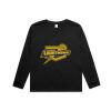 Youth Classic L/S Tee Thumbnail