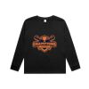 Youth Classic L/S Tee Thumbnail