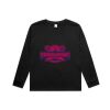 Youth Classic L/S Tee Thumbnail