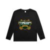 Youth Classic L/S Tee Thumbnail