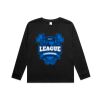 Youth Classic L/S Tee Thumbnail
