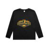 Youth Classic L/S Tee Thumbnail