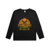 Youth Classic L/S Tee Thumbnail