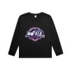 Youth Classic L/S Tee Thumbnail