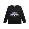 Youth Classic L/S Tee Thumbnail
