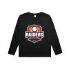 Youth Classic L/S Tee Thumbnail