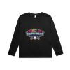 Youth Classic L/S Tee Thumbnail
