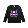 Youth Classic L/S Tee Thumbnail