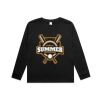Youth Classic L/S Tee Thumbnail