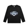 Youth Classic L/S Tee Thumbnail