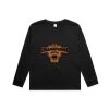 Youth Classic L/S Tee Thumbnail