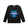 Youth Classic L/S Tee Thumbnail