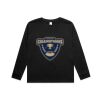 Youth Classic L/S Tee Thumbnail
