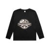 Youth Classic L/S Tee Thumbnail
