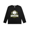 Youth Classic L/S Tee Thumbnail