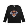Youth Classic L/S Tee Thumbnail