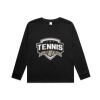 Youth Classic L/S Tee Thumbnail