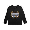 Youth Classic L/S Tee Thumbnail