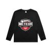 Youth Classic L/S Tee Thumbnail