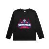 Youth Classic L/S Tee Thumbnail