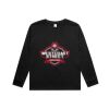 Youth Classic L/S Tee Thumbnail
