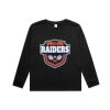 Youth Classic L/S Tee Thumbnail