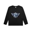 Youth Classic L/S Tee Thumbnail