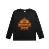 Youth Classic L/S Tee Thumbnail