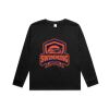 Youth Classic L/S Tee Thumbnail