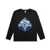 Youth Classic L/S Tee Thumbnail
