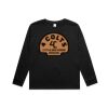 Youth Classic L/S Tee Thumbnail