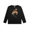 Youth Classic L/S Tee Thumbnail