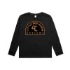 Youth Classic L/S Tee Thumbnail