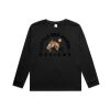 Youth Classic L/S Tee Thumbnail