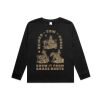 Youth Classic L/S Tee Thumbnail