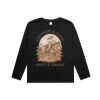 Youth Classic L/S Tee Thumbnail