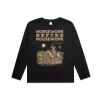 Youth Classic L/S Tee Thumbnail