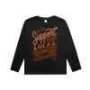 Youth Classic L/S Tee Thumbnail